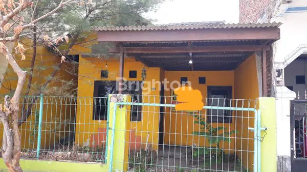 image RUMAH GEBANG RAYA BU BANGET (1)