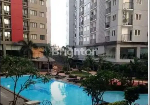 image APARTEMEN PARAGON KARAWACI (1)