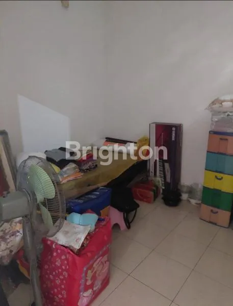 image RUMAH MURAH DEKAT PINTU TOL KOTA BOGOR (2)