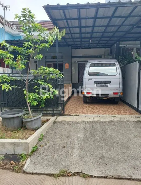 image RUMAH MURAH DEKAT PINTU TOL KOTA BOGOR (3)