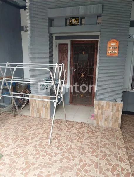 image RUMAH MURAH DEKAT PINTU TOL KOTA BOGOR (4)
