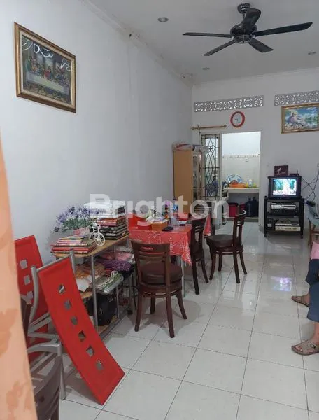 image RUMAH MURAH DEKAT PINTU TOL KOTA BOGOR (5)