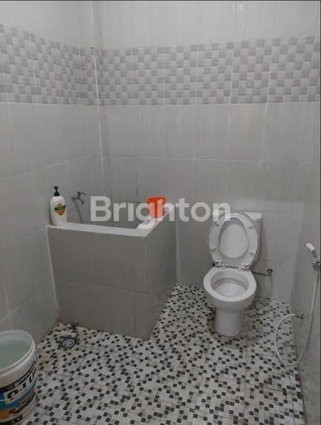 image RUMAH MURAH DEKAT PINTU TOL KOTA BOGOR (6)