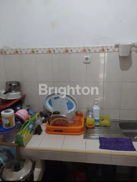 image RUMAH MURAH DEKAT PINTU TOL KOTA BOGOR (7)