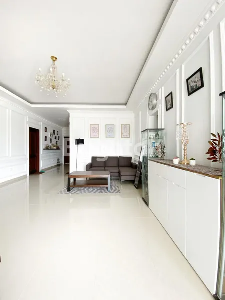 image VILLA MEWAH TERAWAT DI PECATU (1)