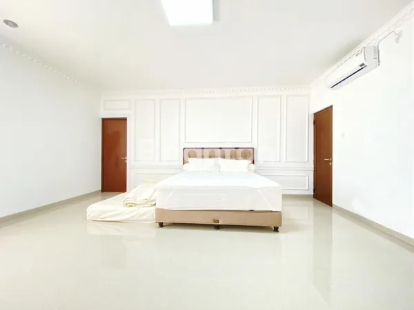 image VILLA MEWAH TERAWAT DI PECATU (2)