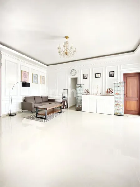 image VILLA MEWAH TERAWAT DI PECATU (3)