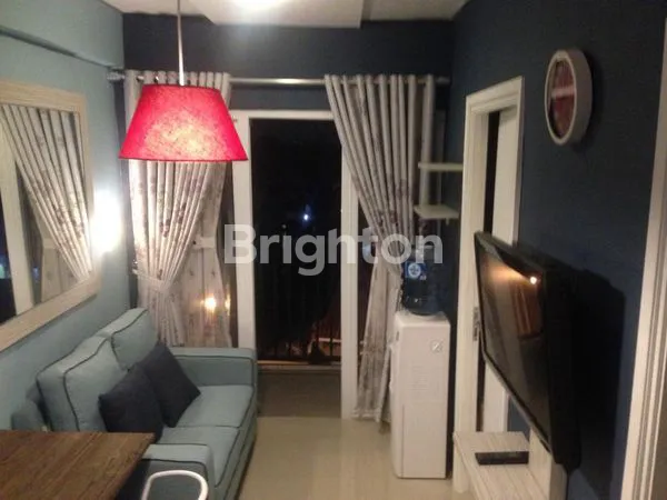 image APARTEMEN PARAGON KARAWACI (2)