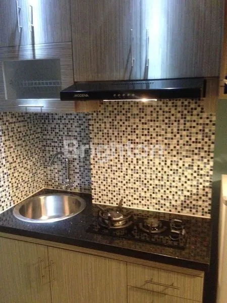 image APARTEMEN PARAGON KARAWACI (4)