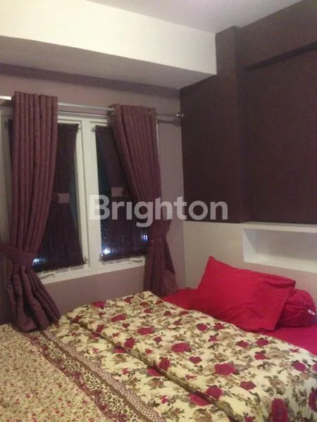 image APARTEMEN PARAGON KARAWACI (3)