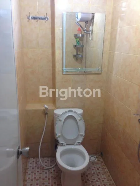 image APARTEMEN PARAGON KARAWACI (7)