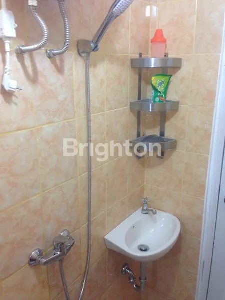 image APARTEMEN PARAGON KARAWACI (6)