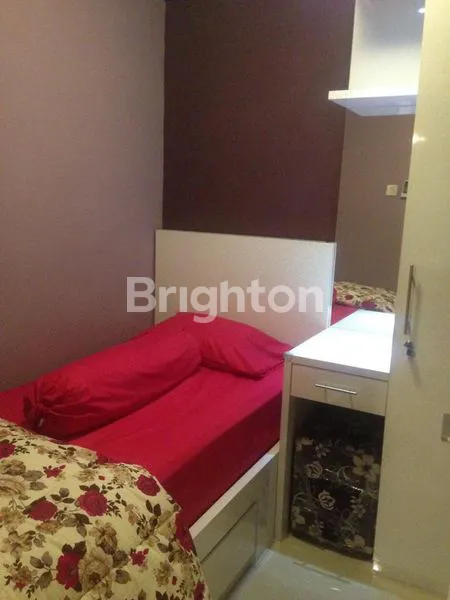 image APARTEMEN PARAGON KARAWACI (5)