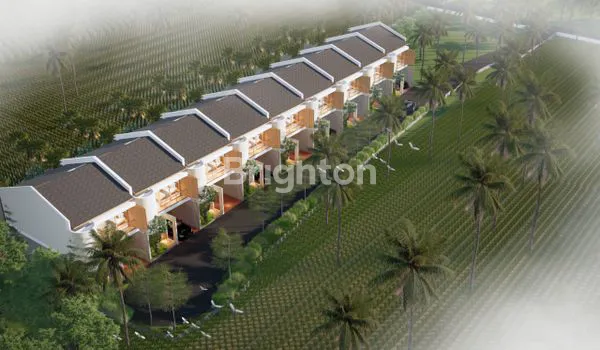 image MODERN TROPICAL ELEGAN VILLA DEKAT AREA UBUD  (5)