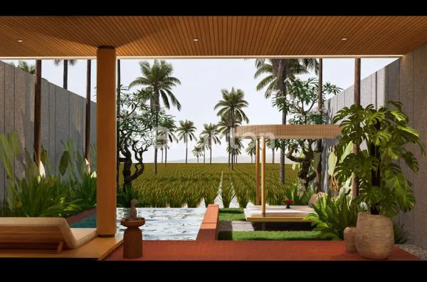 image MODERN TROPICAL ELEGAN VILLA DEKAT AREA UBUD  (8)