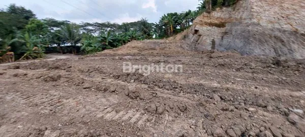 image DI JUAL TANAH PINGGIR JALAN BESAR. SAMARINDA TENGGARONG (3)