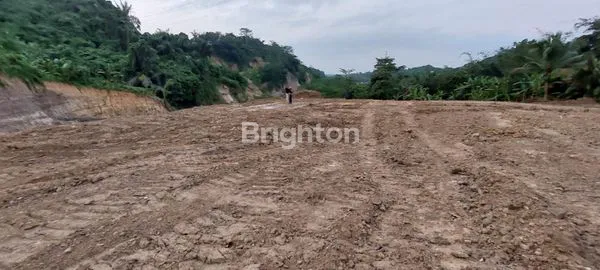 image DI JUAL TANAH PINGGIR JALAN BESAR. SAMARINDA TENGGARONG (5)