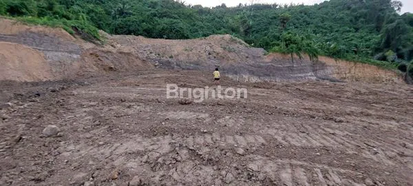 image DI JUAL TANAH PINGGIR JALAN BESAR. SAMARINDA TENGGARONG (4)