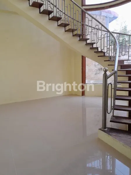 image RUMAH KOS SIAP HUNI (4)