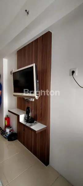 image APARTEMEN EDUCITY TOWER YALE (3)