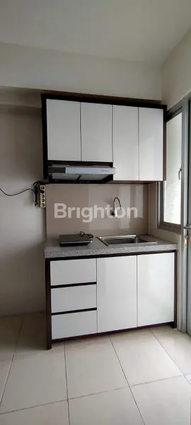 image APARTEMEN EDUCITY TOWER YALE (2)