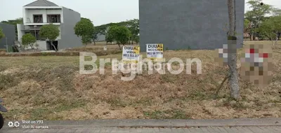 image TANAH WATERFRONT ISTIMEWA LOKASINYA (1)