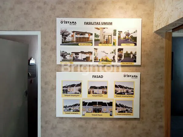 image MILIKI SEGERA !!! RUMAH MINIMALIS BERGAYA JEPANG DI JOGJA BARAT.HARGA MULAI 300 JUTAAN. BANGUNAN BERKUALITAS. AKSES JALAN ASPAL. DI JL.WATES KM 16, SENTOLO. 1 MENIT KE SAT BRIMOB SENTOLO. (6)