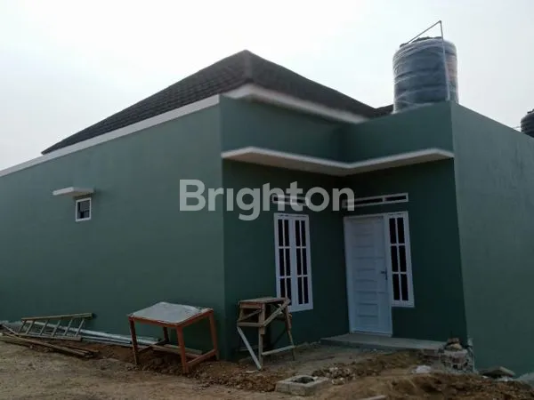 image RUMAH BARU DI BANGUN TANPA INDEN DI KARTINI RESIDENCE (7)