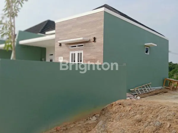 image RUMAH BARU DI BANGUN TANPA INDEN DI KARTINI RESIDENCE (2)