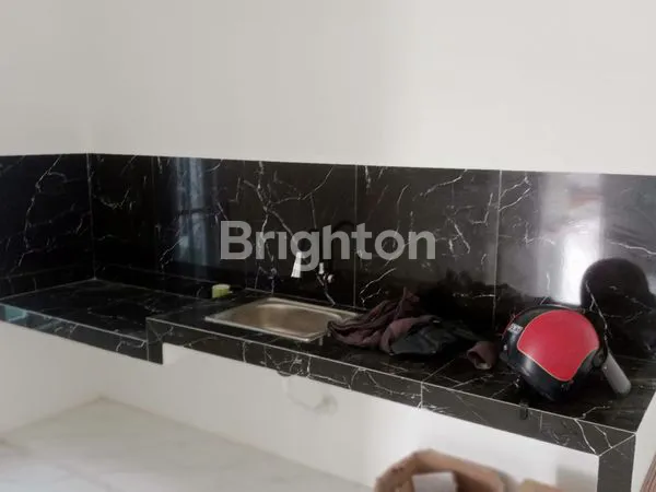 image RUMAH BARU DI BANGUN TANPA INDEN DI KARTINI RESIDENCE (5)
