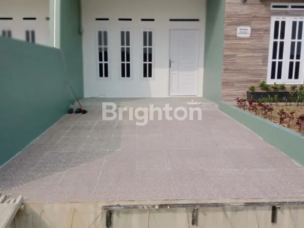 image RUMAH BARU DI BANGUN TANPA INDEN DI KARTINI RESIDENCE (6)