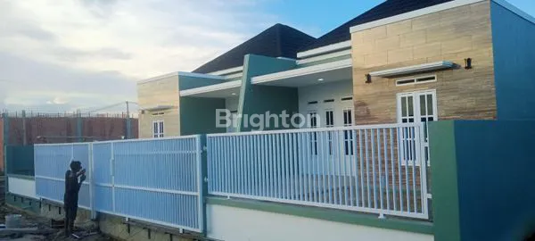 image RUMAH BARU DI BANGUN TANPA INDEN DI KARTINI RESIDENCE (3)