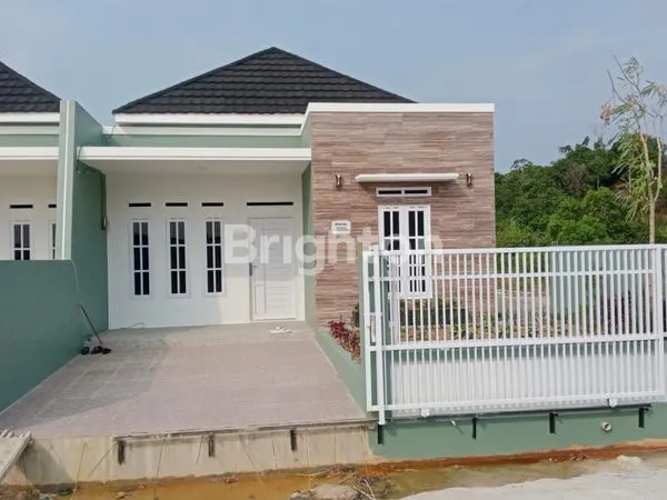 image RUMAH BARU DI BANGUN TANPA INDEN DI KARTINI RESIDENCE (1)