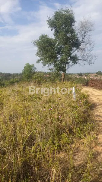 image LAHAN MURAH DI BALIKPAPAN  (2)