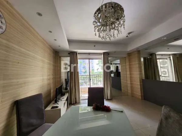 image APARTEMENT WATERPLACE TOWER C (3)