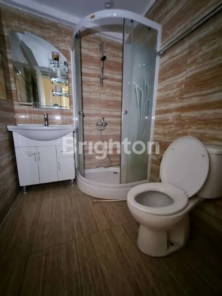 image APARTEMENT WATERPLACE TOWER C (7)