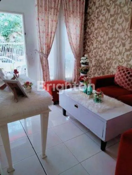 image DISEWAKAN RUMAH BESERTA ISINYA (4)