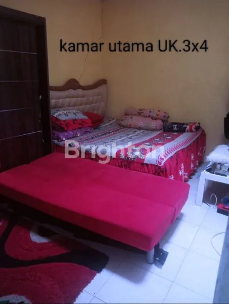 image DISEWAKAN RUMAH BESERTA ISINYA (3)