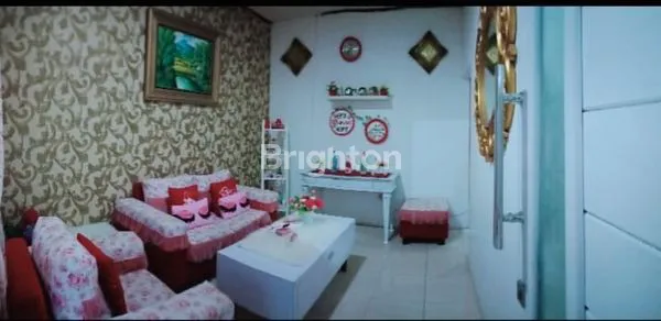 image DISEWAKAN RUMAH BESERTA ISINYA (1)