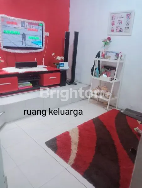 image DISEWAKAN RUMAH BESERTA ISINYA (5)