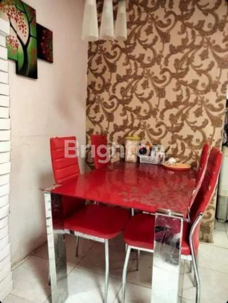 image DISEWAKAN RUMAH BESERTA ISINYA (7)