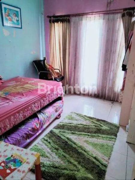 image DISEWAKAN RUMAH BESERTA ISINYA (6)