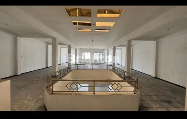 image RUKO BESAR!! SIAP PAKAI! LOKASI PALING JUARA! ROW JALAN 5 MOBIL PAPASAN! JALANAN SELALU RAMAI DAN PADAT!! LEBAR DEPAN 14 METER ISTIMEWAHHHH!!! (2)