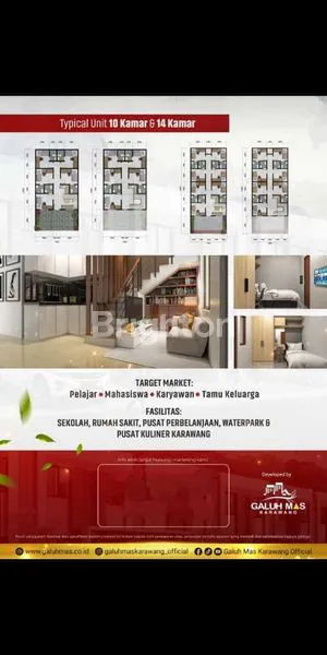 image RUMAH KOS GALUH MAS (1)