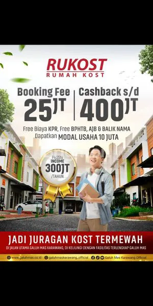 image RUMAH KOS GALUH MAS (2)