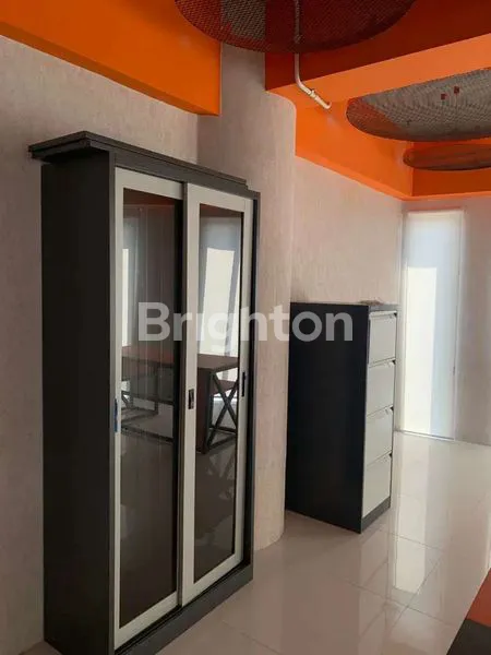 image SOHO ROYAL RESIDENCE COCOK UNTUK PERKANTORAN (5)