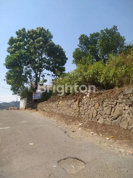 image TANAH KAVLING HARGA DIBAWAH PASAR (2)