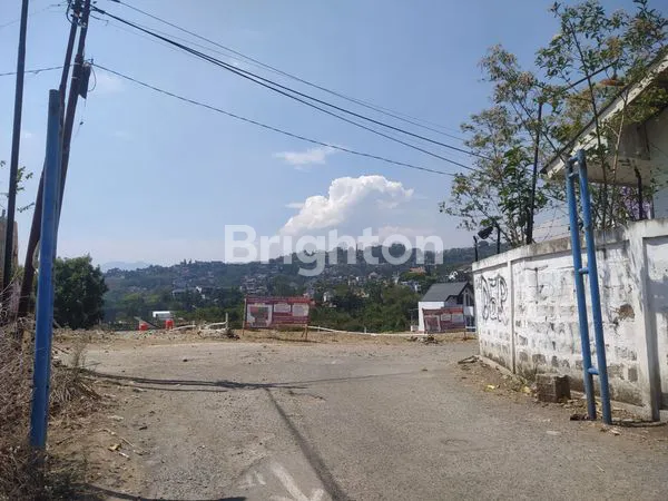 image TANAH KAVLING HARGA DIBAWAH PASAR (3)