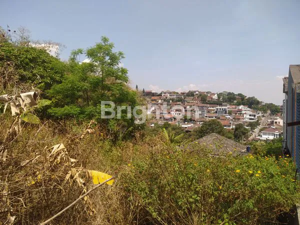 image TANAH KAVLING HARGA DIBAWAH PASAR (4)