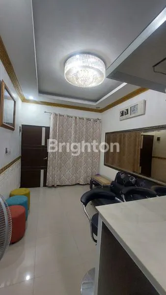 image DIJUAL RUMAH SECEPATNYA FULL BANGUNAN (7)